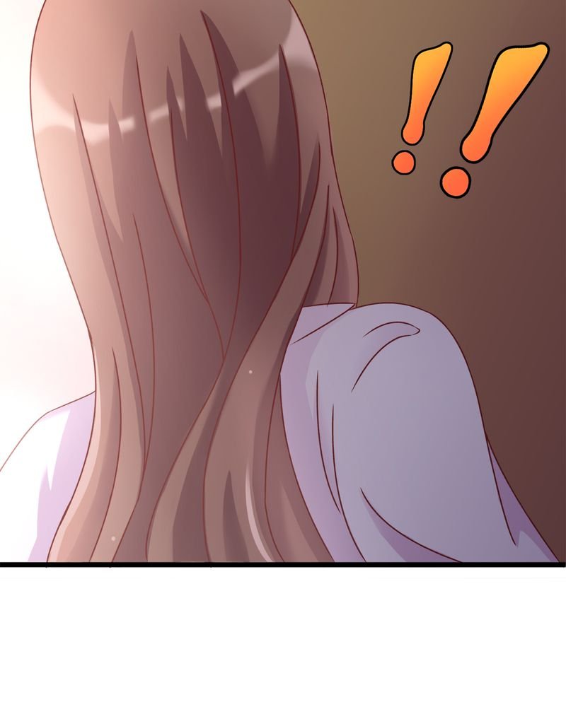 第14章：爸、妈、继父