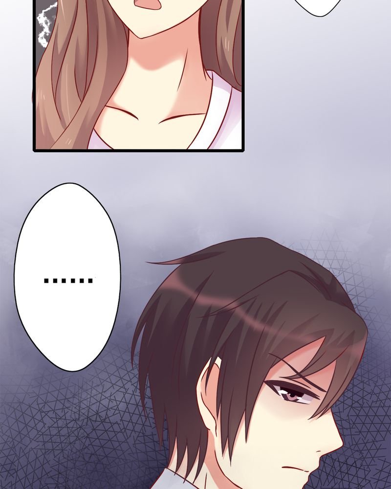 第15章：闹剧