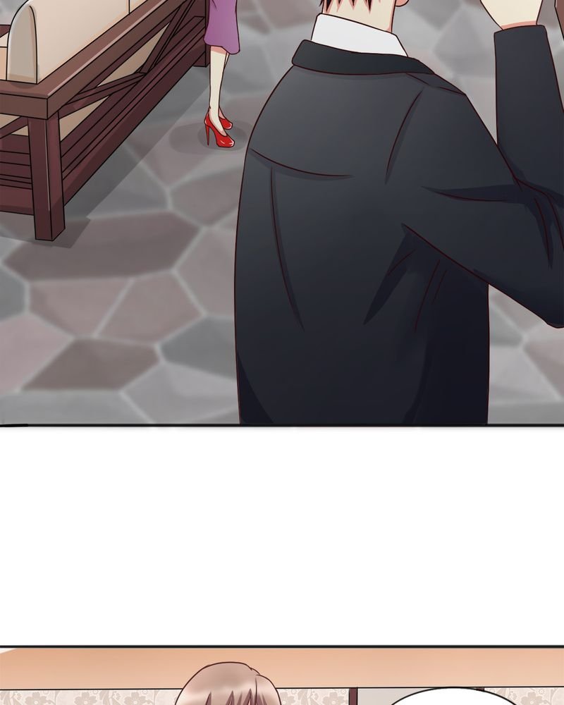 第16章：勇气