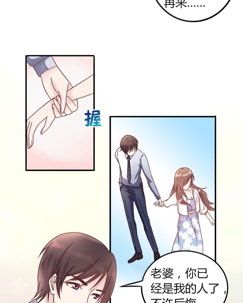 第17章：领证了