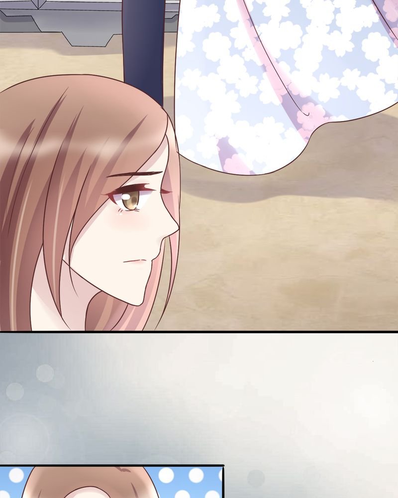 第19章：深情一吻