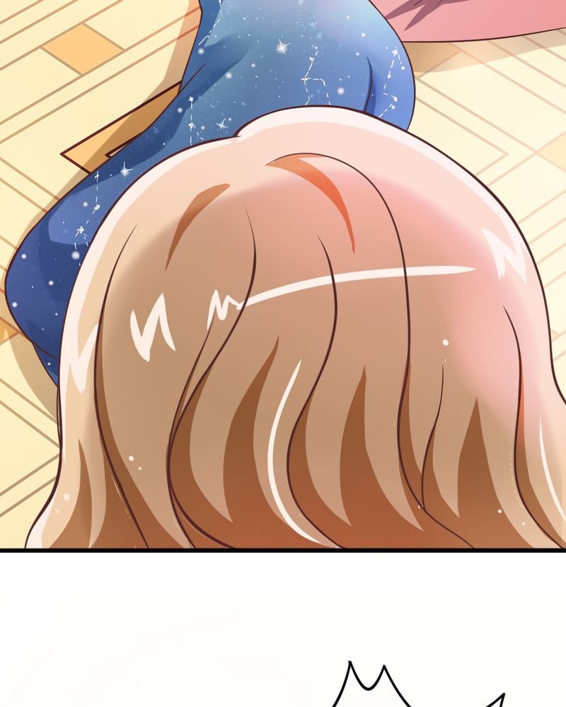 第2章：饭局争吵
