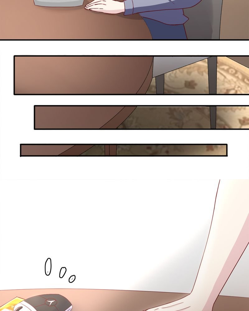 第21章：完美老公