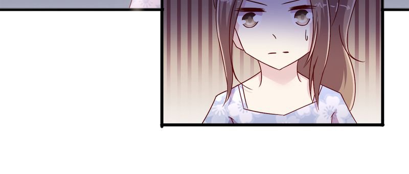 第21章：完美老公