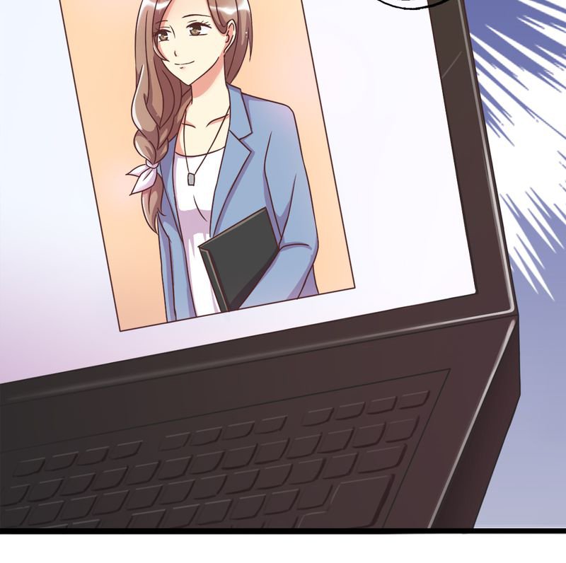 第4章：绯闻传出
