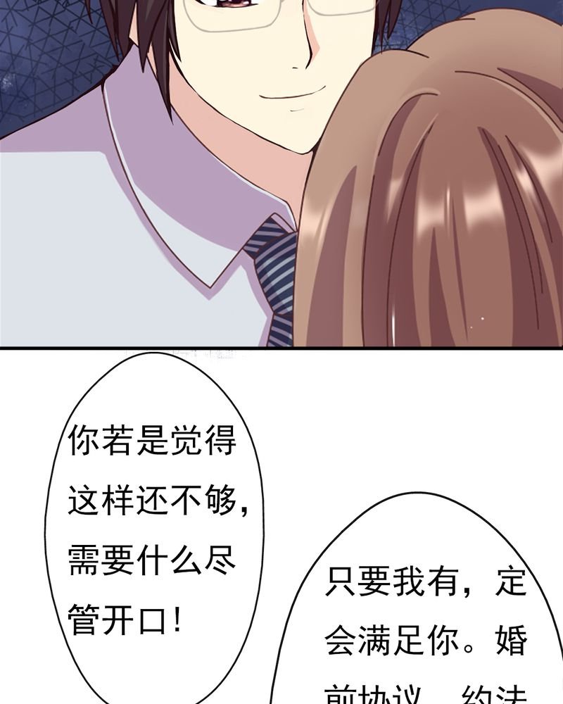 第7章：试婚99天