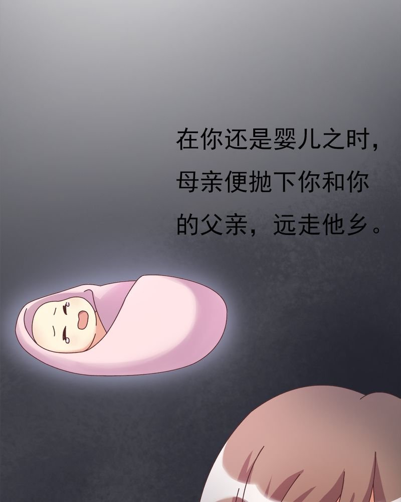 第7章：试婚99天