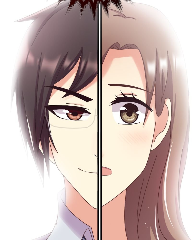第7章：试婚99天