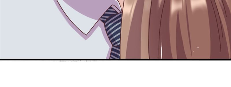 第7章：试婚99天