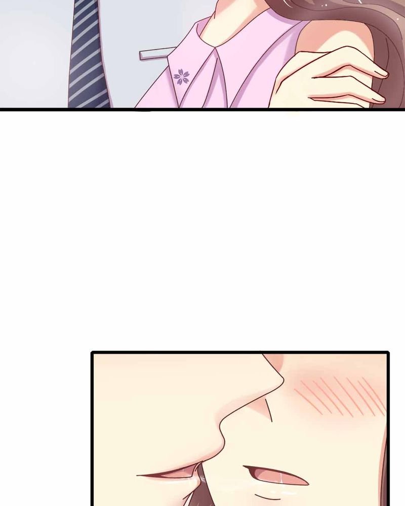 第9章：甜蜜的一天