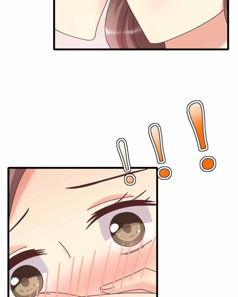 第9章：甜蜜的一天