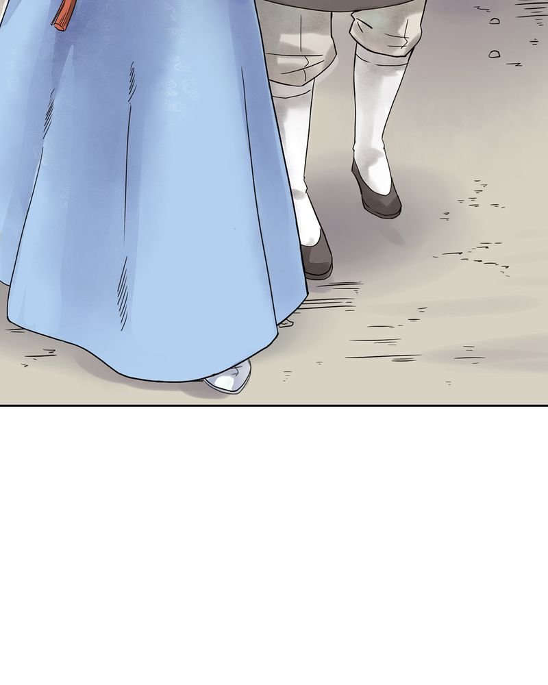 第1章：