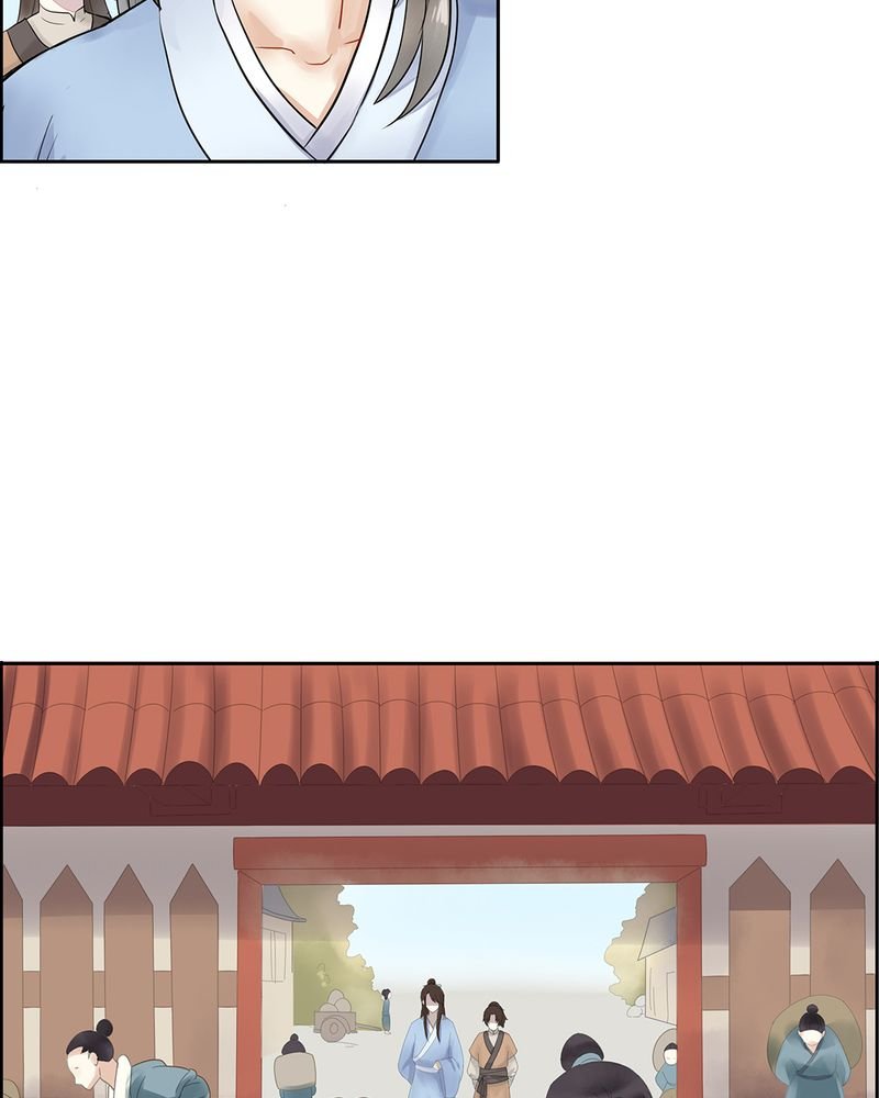 第1章：