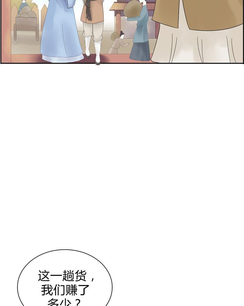 第1章：
