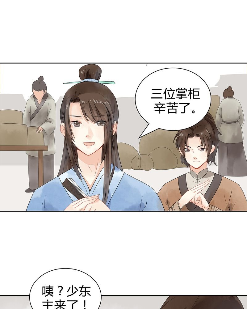 第1章：