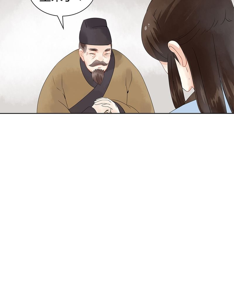 第1章：