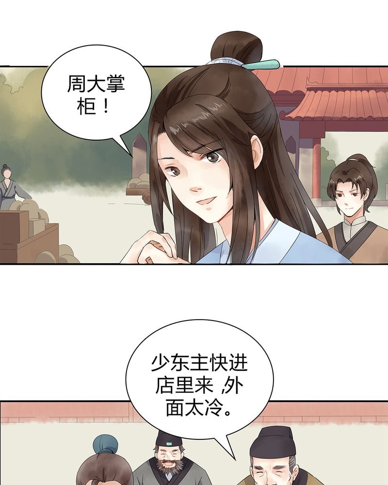 第1章：
