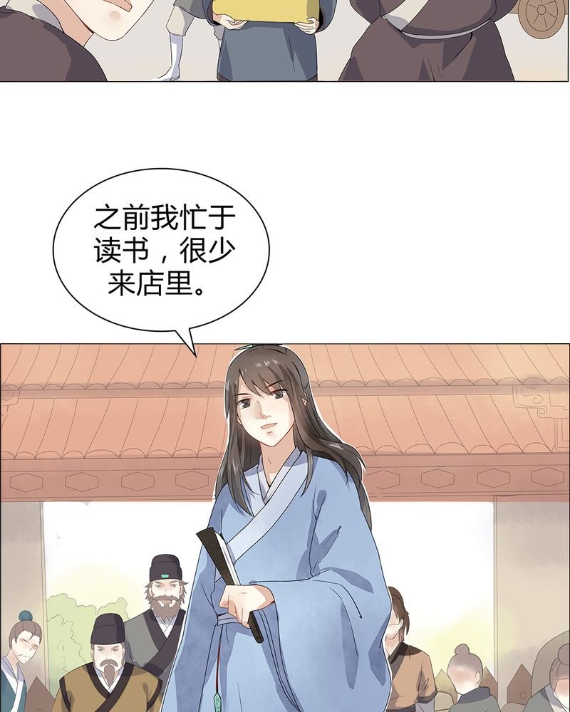 第1章：