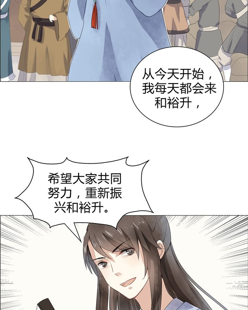 第1章：
