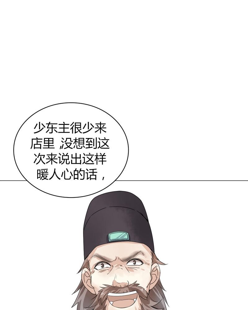第1章：