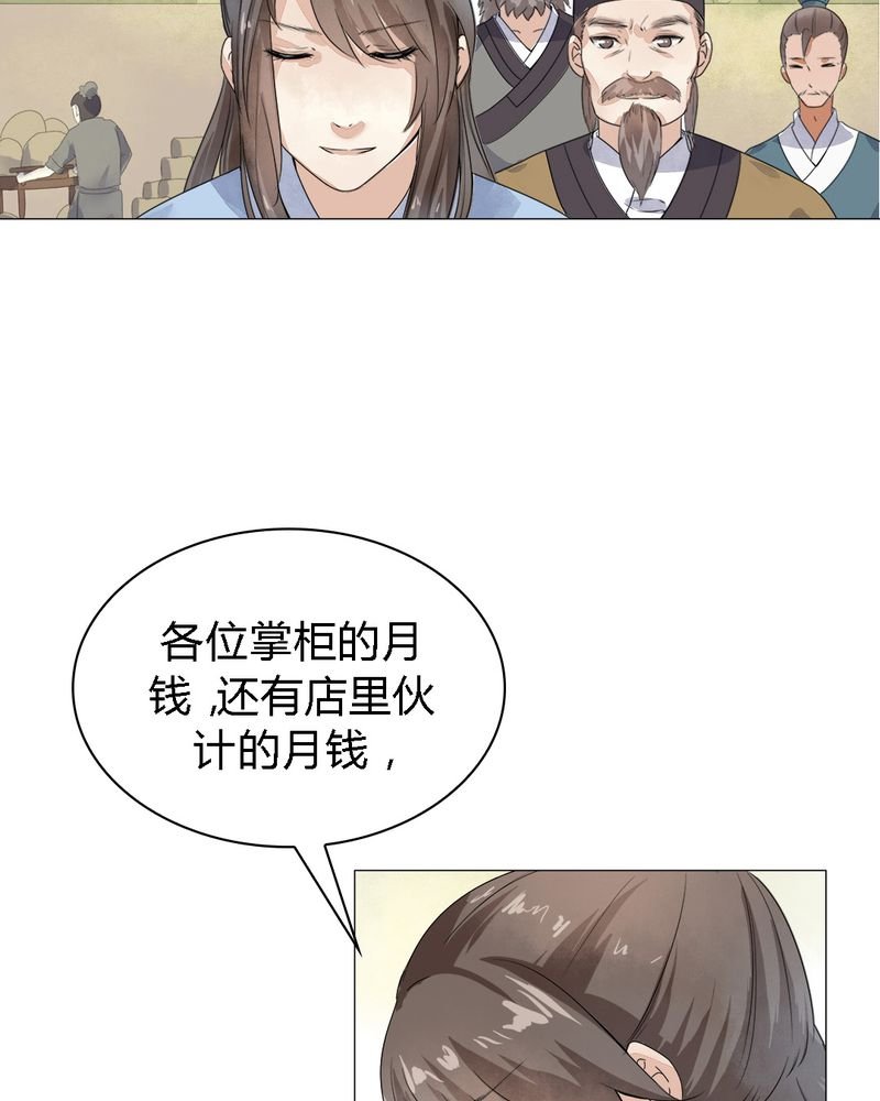 第1章：