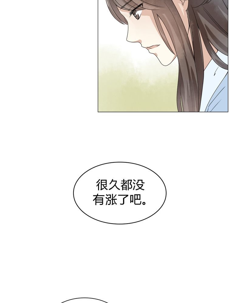 第1章：