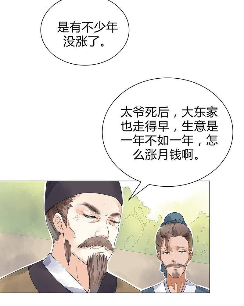 第1章：