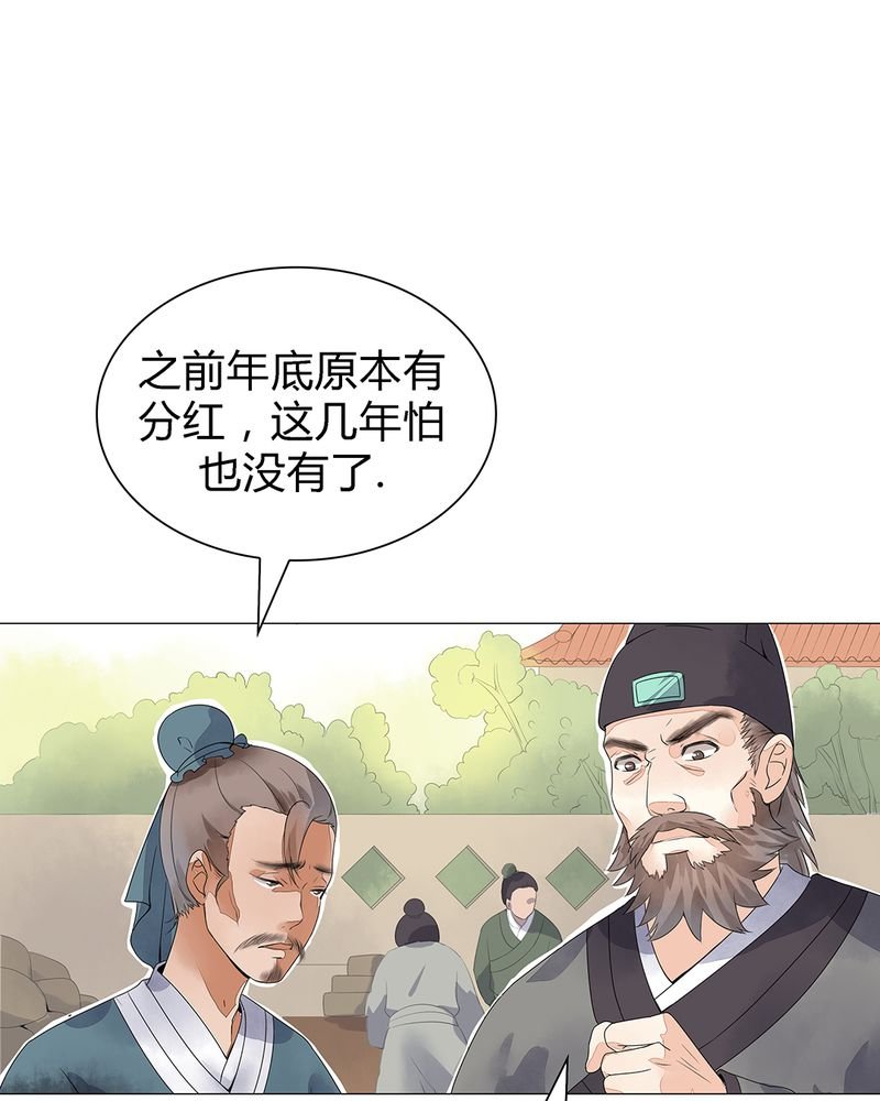 第1章：