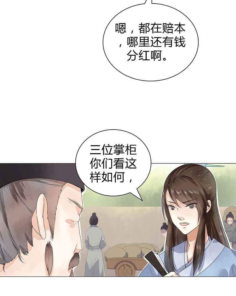 第1章：