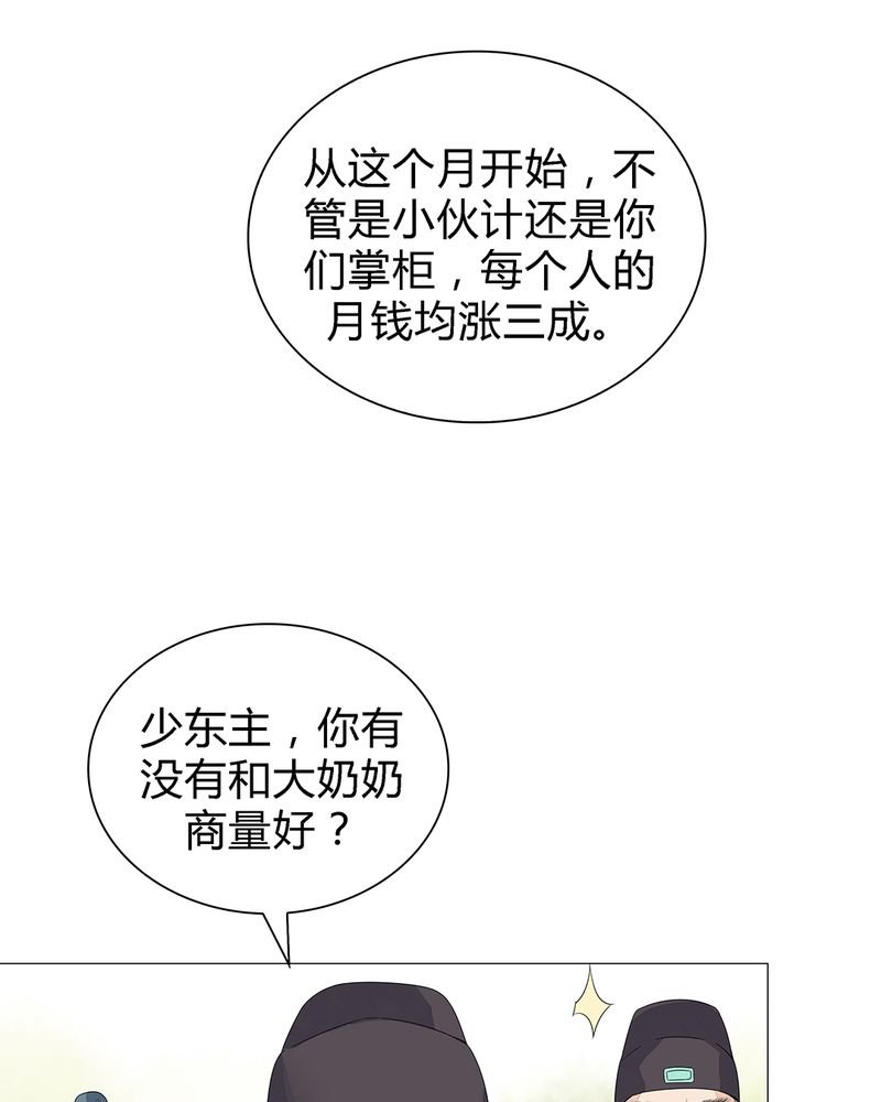 第1章：