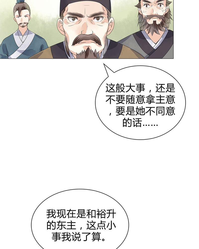 第1章：