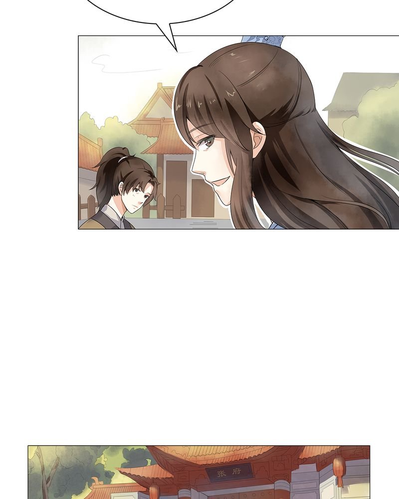 第1章：