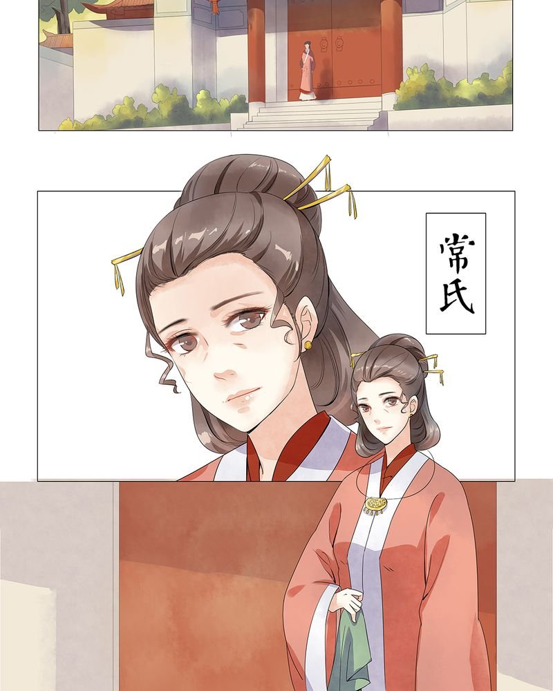 第1章：