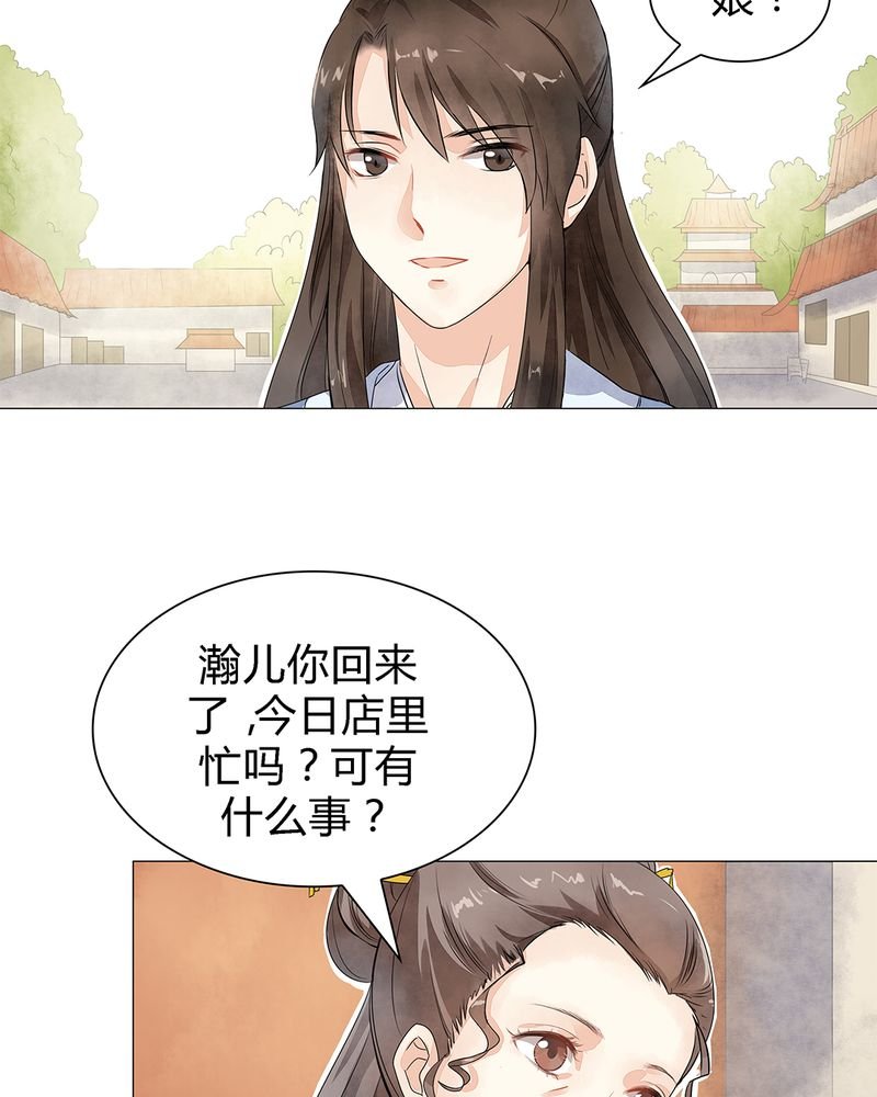 第1章：