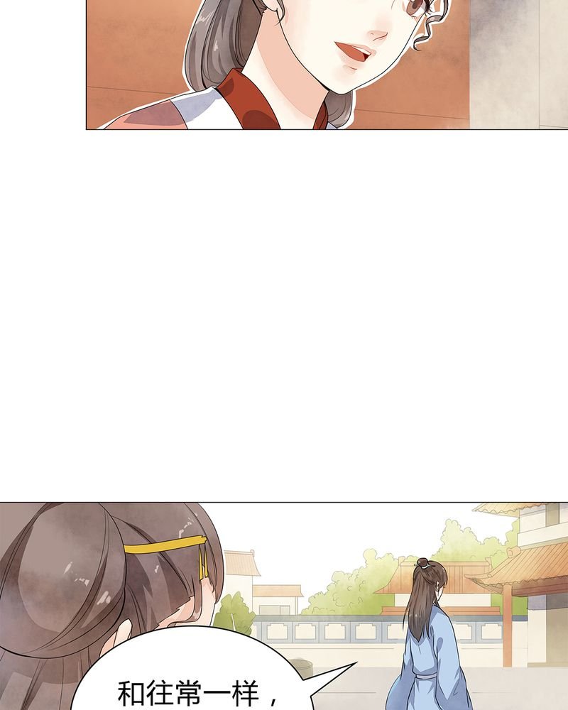 第1章：