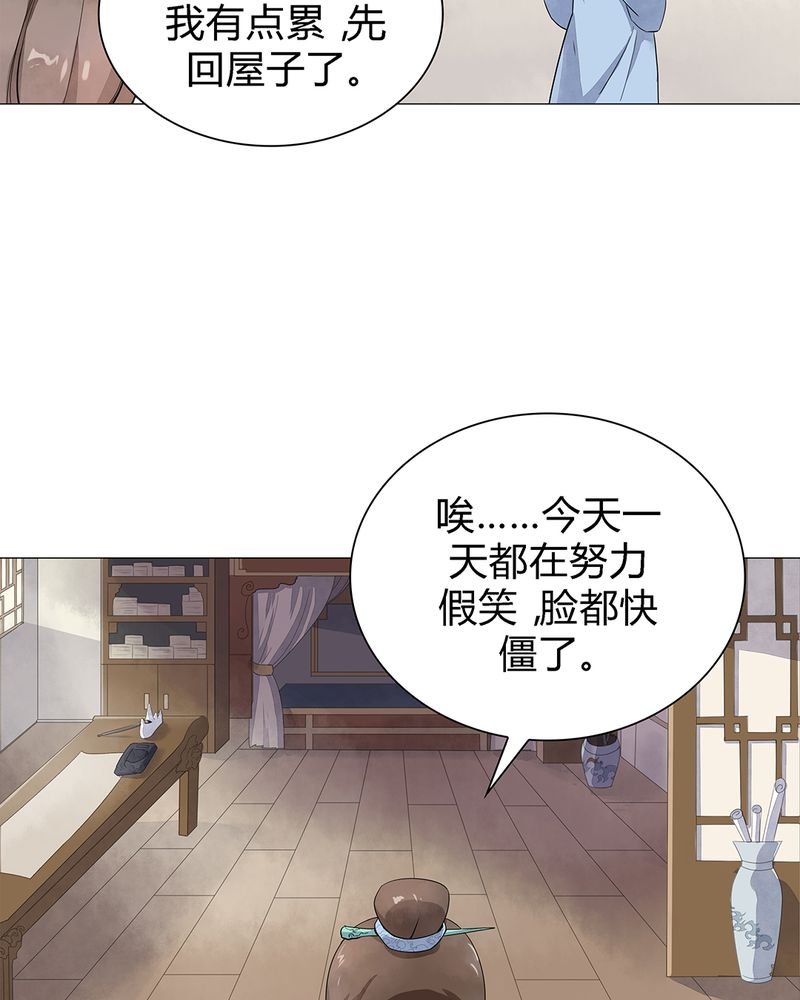 第1章：