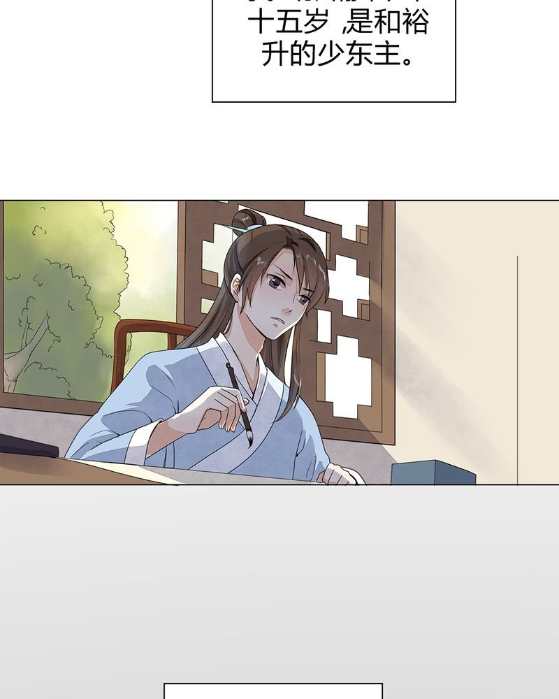 第1章：