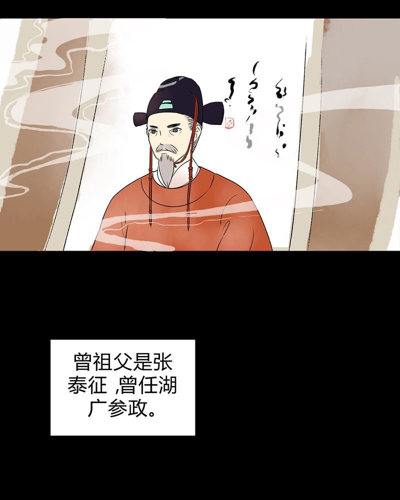 第1章：