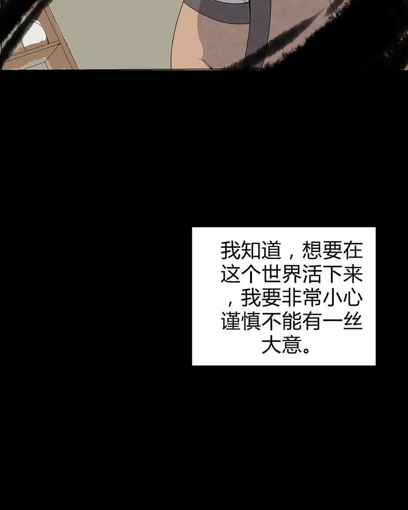 第1章：