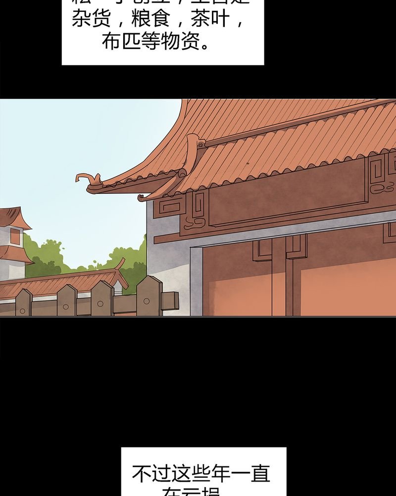 第1章：