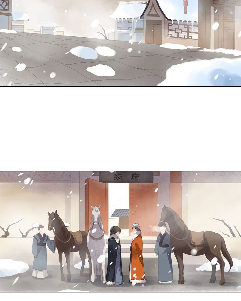 第10章：
