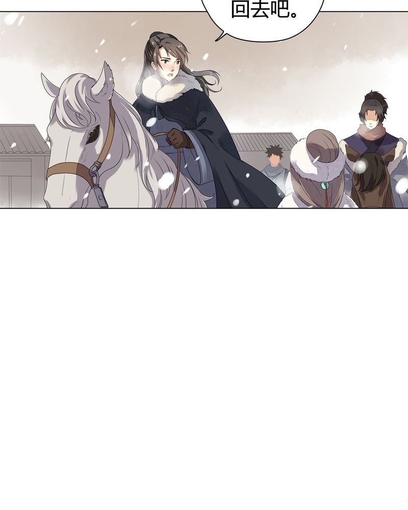 第10章：