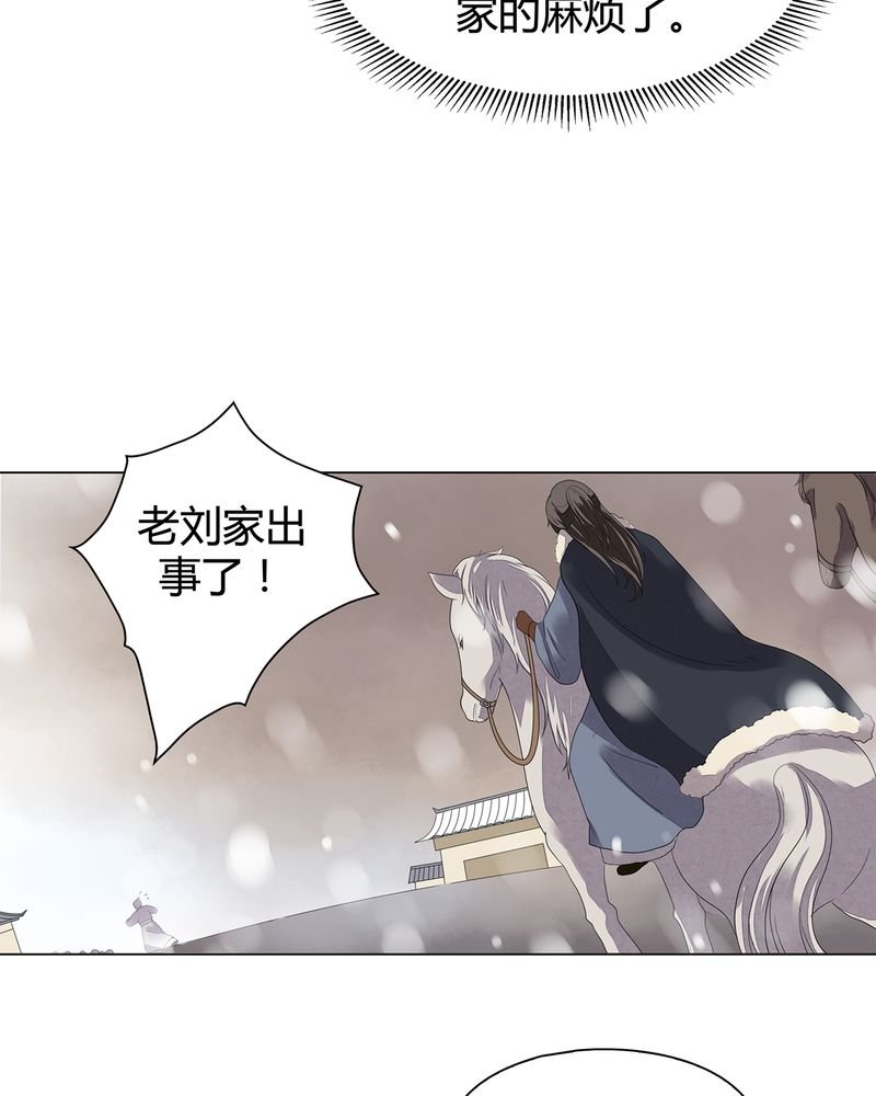 第10章：