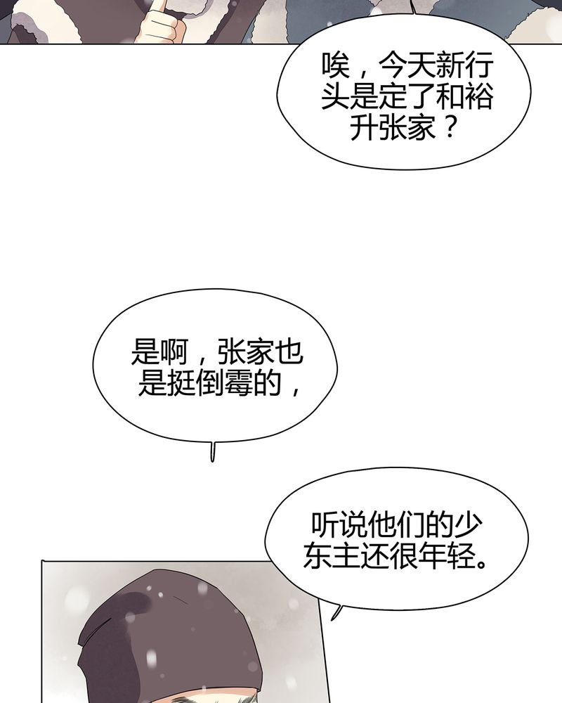 第10章：