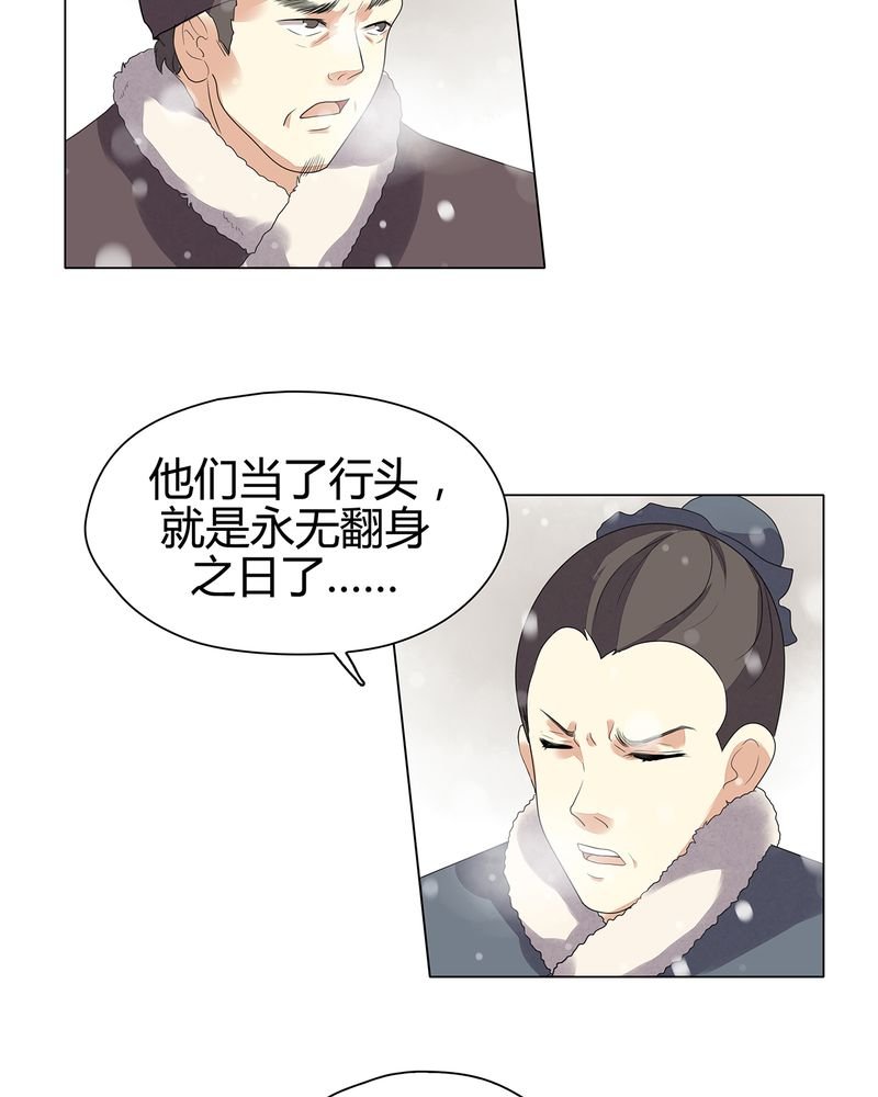 第10章：