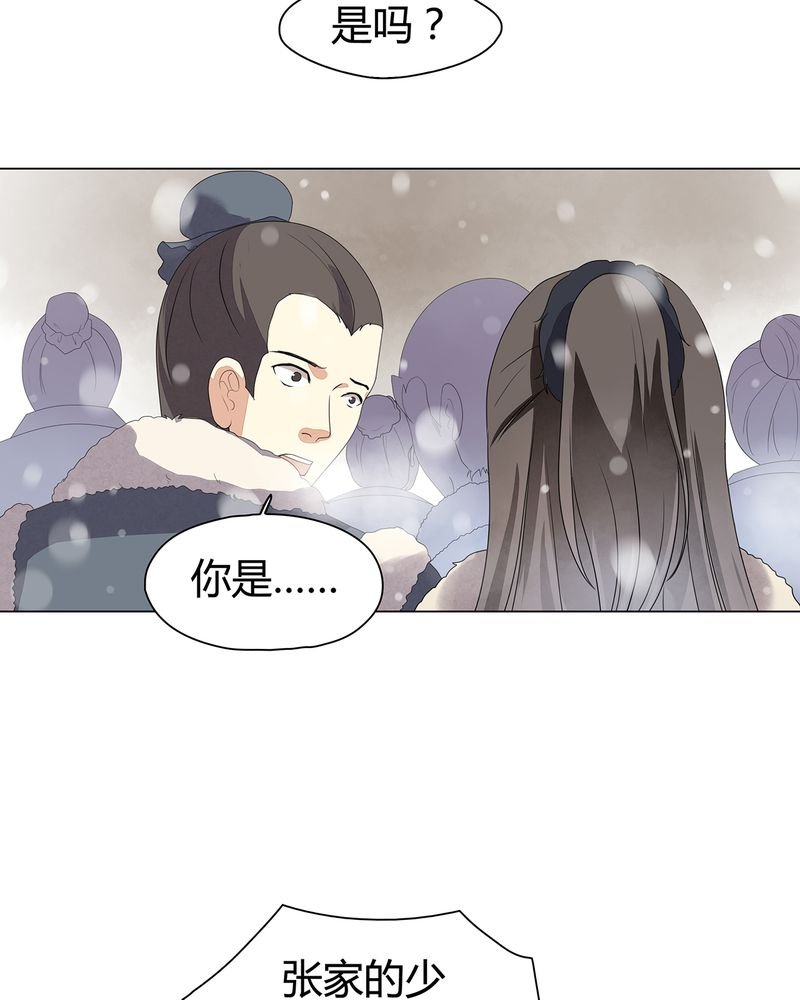 第10章：
