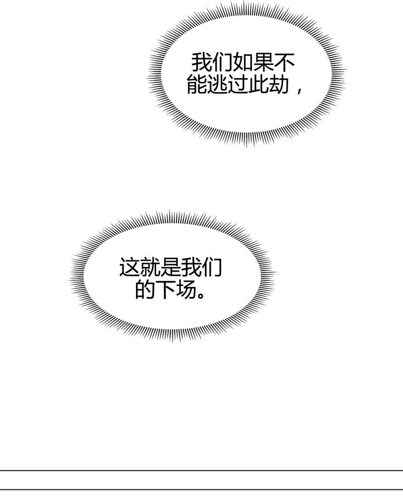 第10章：