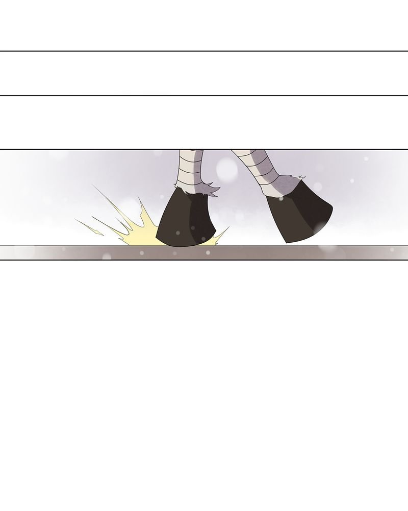 第10章：