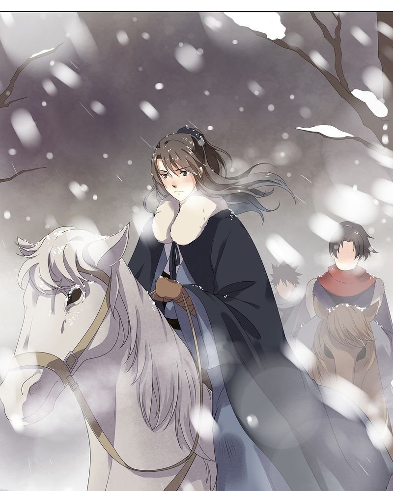 第10章：