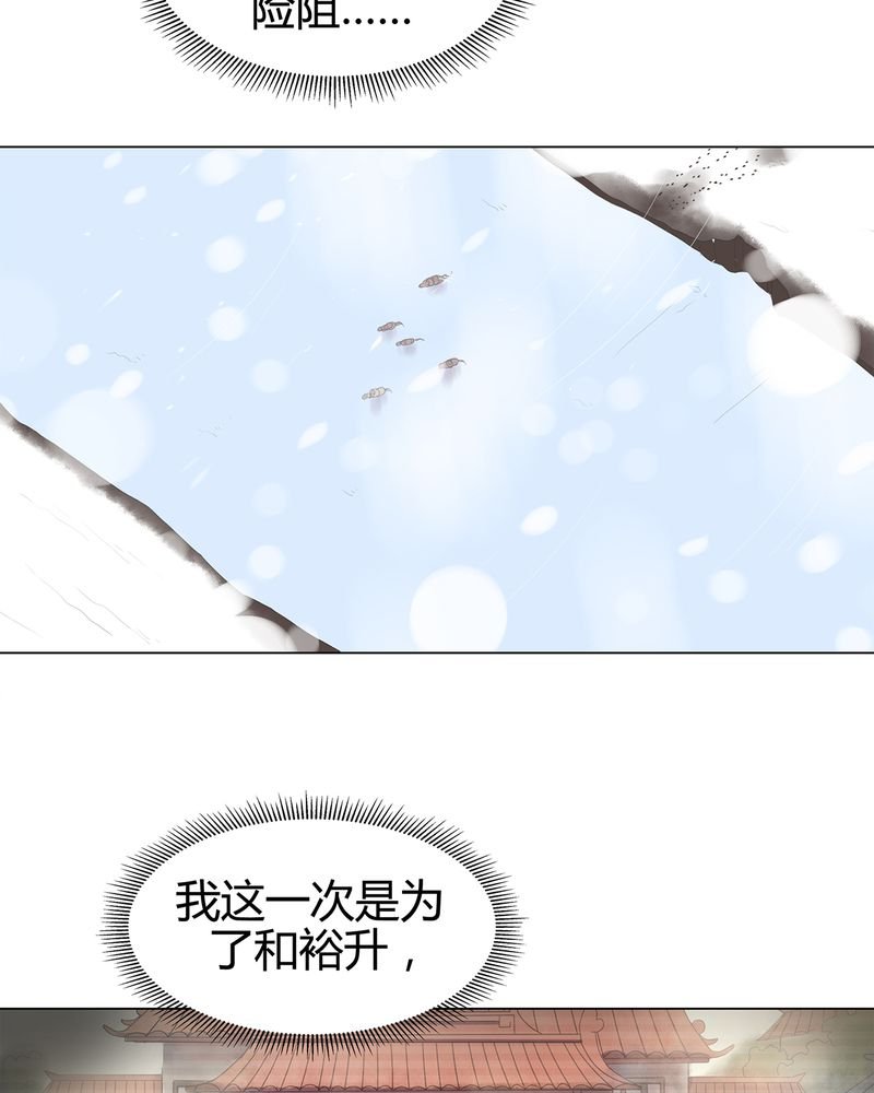第10章：